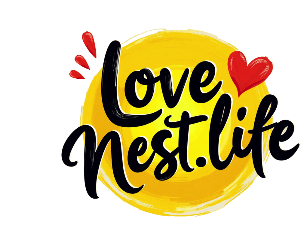 Проститутки в Угледаре на love-nest.life